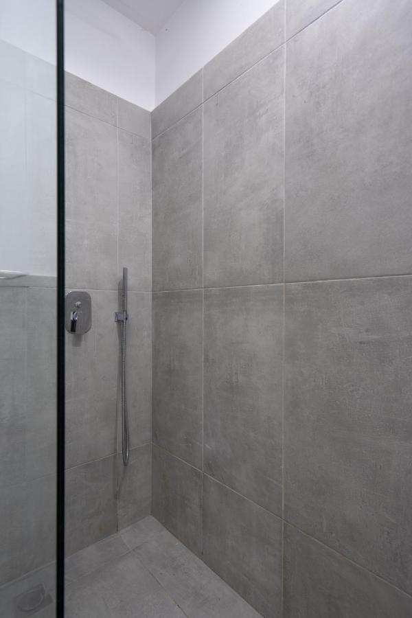 1Br Athenian Serenity 15 Minutes From Acropolis Atenas Exterior foto